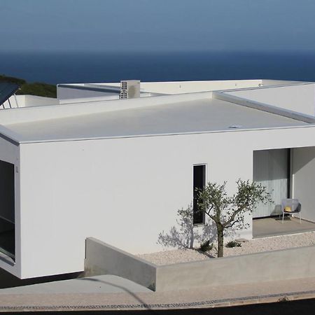 Villa Pescaria Nazaré Exterior foto